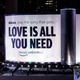 Image: Amazon